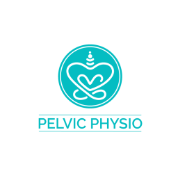 Women's Health Physiotherapist | Pelvic Floor Specialist | Abdominal separation | Walthamstow | Postnatal check | Mummy MOT